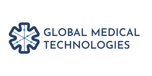 Global Medical Technologies Logo