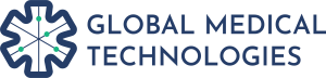 Globa Medical Technologies Logo