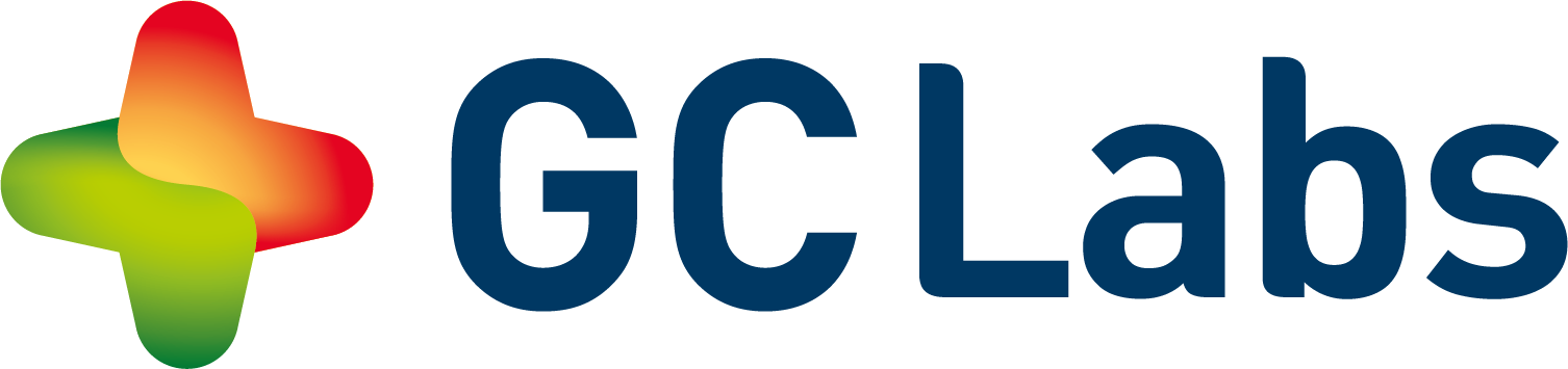 GC Labs