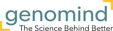 Genomind