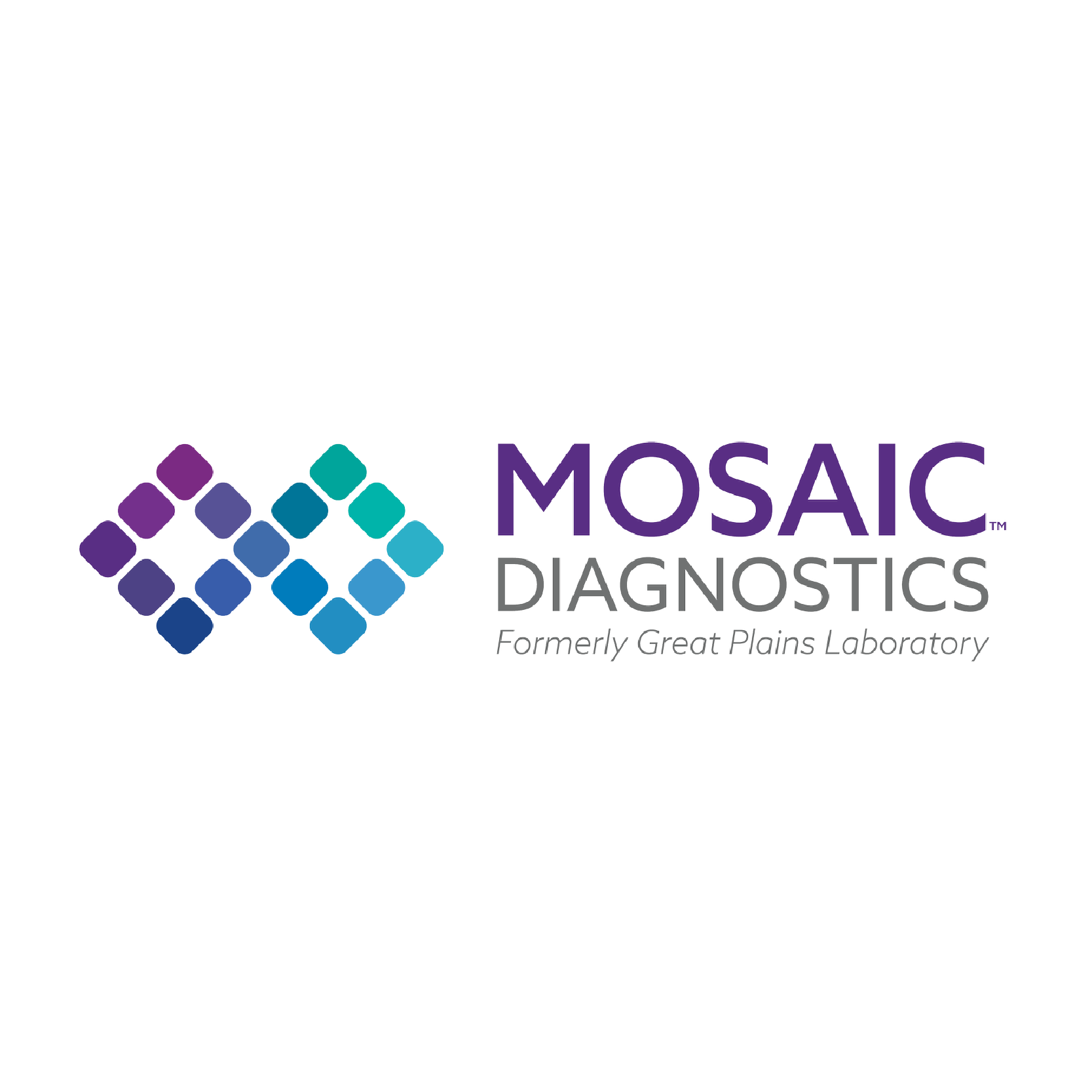 Mosaic Diagnostics