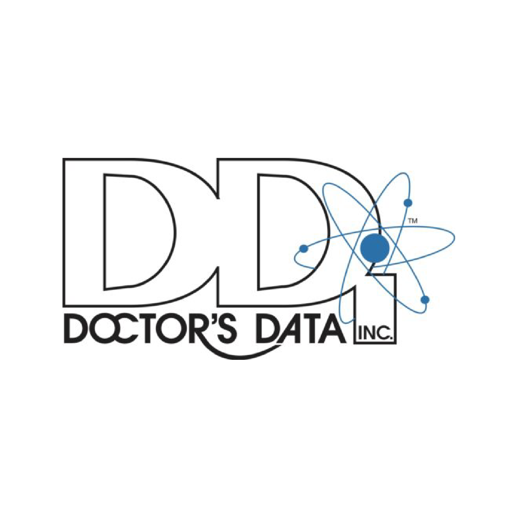Doctor's Data, Inc.