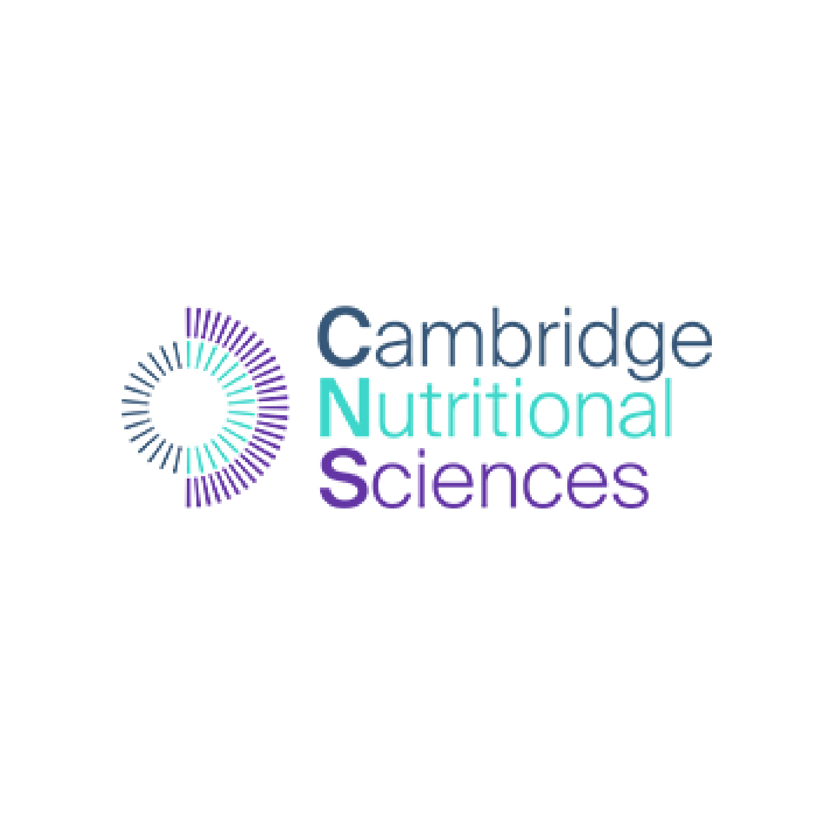 Cambridge Nutritional Sciences