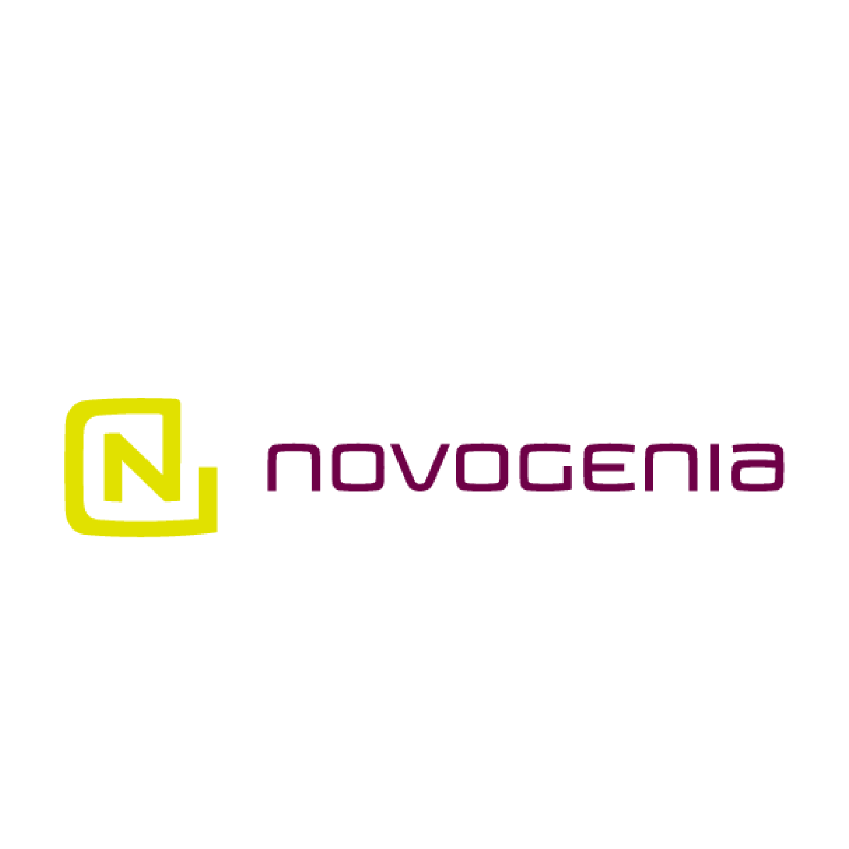 Novogenia