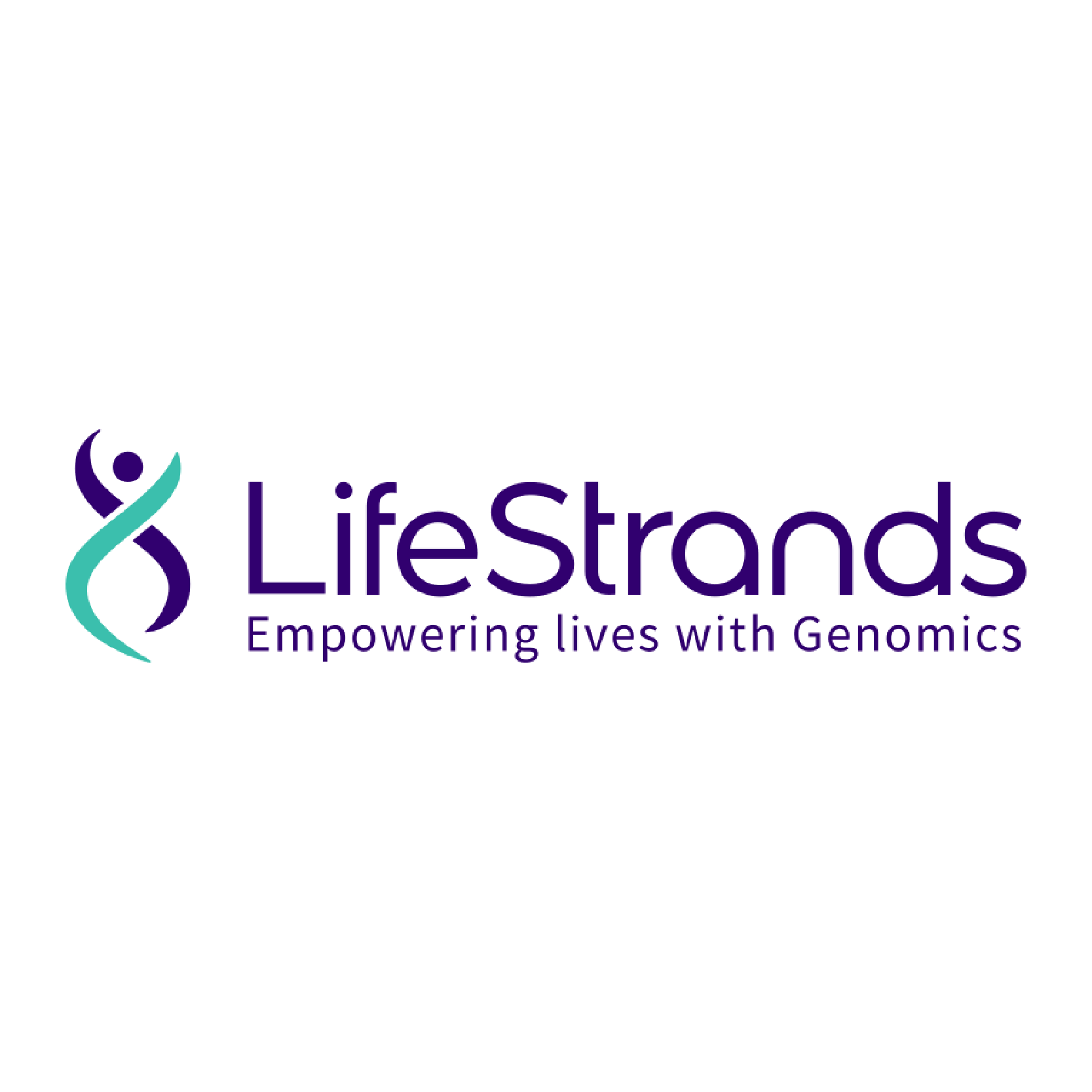 Lifestrands Genomics 