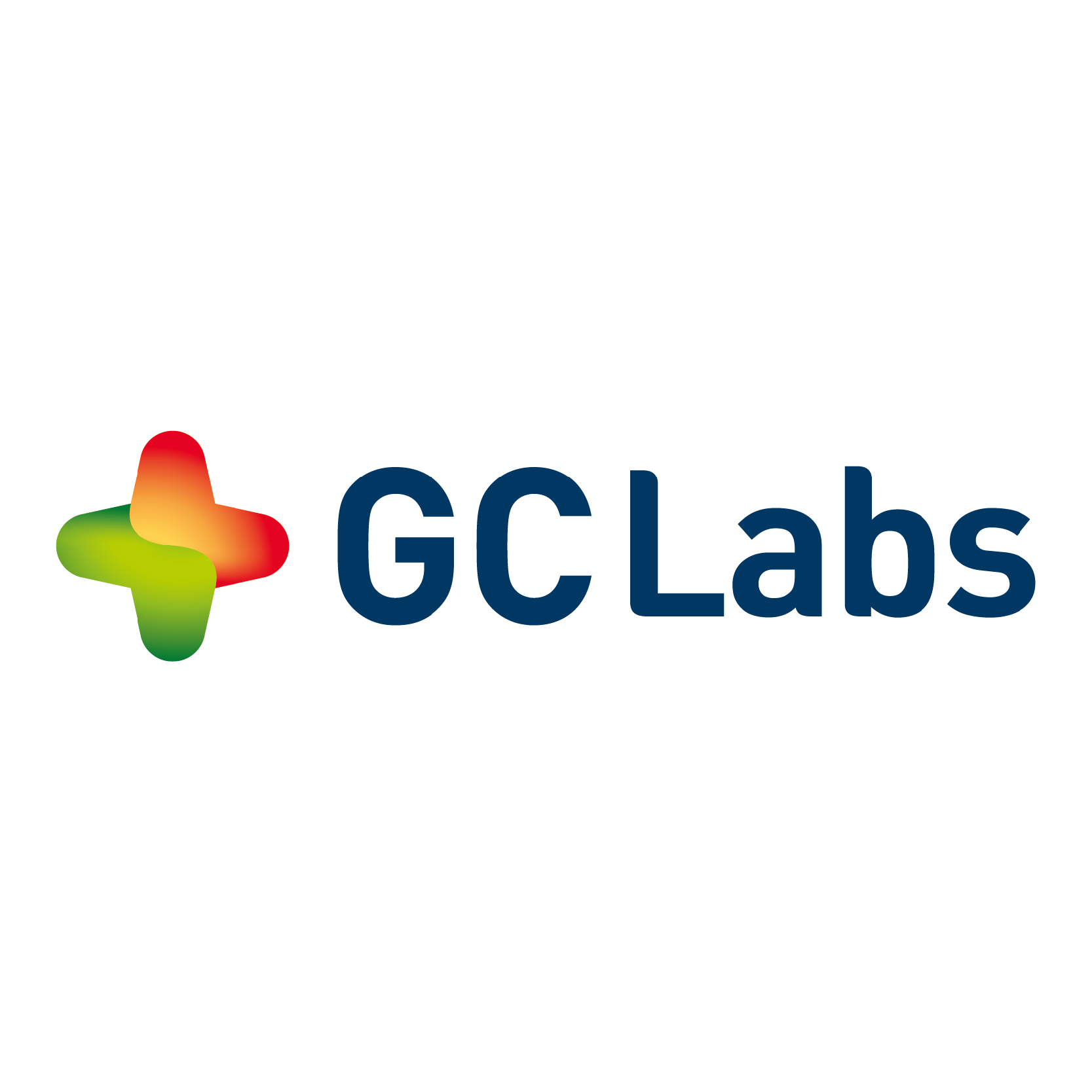 GC Labs