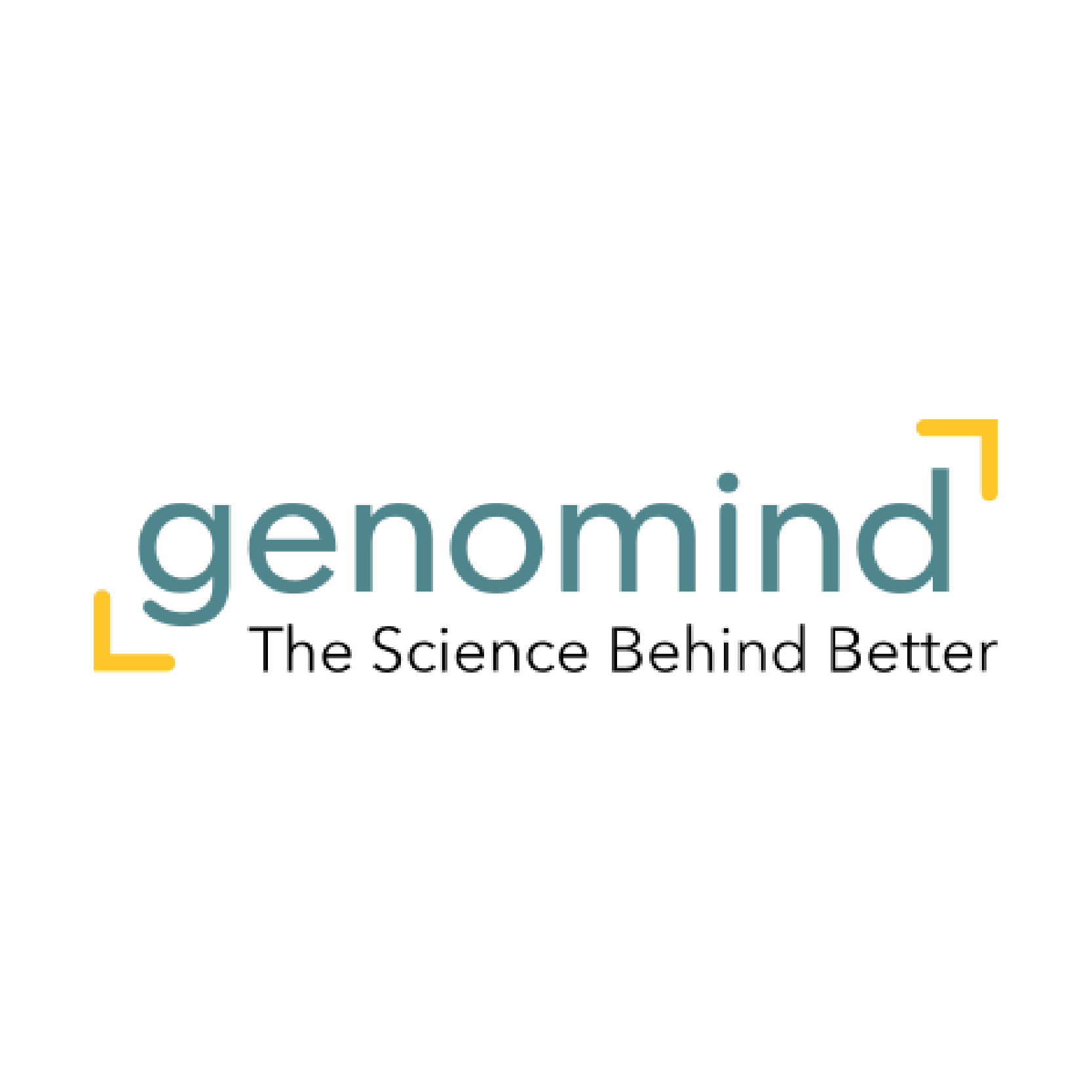 Genomind